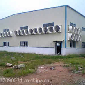 Ȫ���������ﳧ�������豸�������ݳ��������豸���͵���