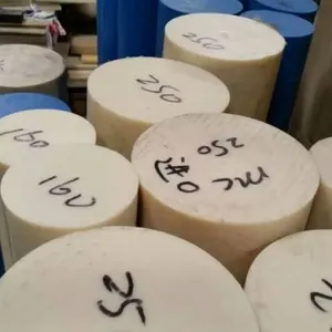 �װ�ɫ��������������������MC������