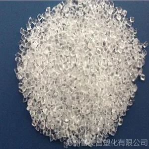 供应 注塑级 PC/沙伯基础(原GE)/940 照明灯具 汽车部件