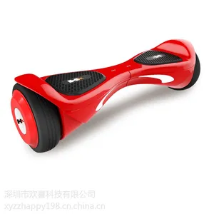 ��ϲƷ�ƹ�����Ӧ����ŤŤ��6.5��Ʈ�Ƴ���LED����