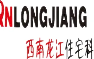 ��˾logo