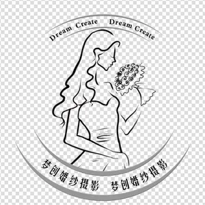 ��˾logo