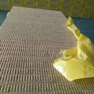 �ȷ��������ް屣�²����ڹ�ҵ���кܳ��ķ�չ��ʷ��Ӧ�ó��ڿɿ��ȶ�