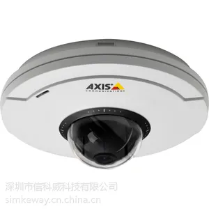 ��ѶʿAXIS M5013 M5014 PTZ ���������������