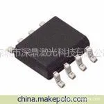 供应宝安,IC打磨IC磨字IC去字