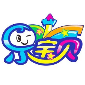 ��˾logo