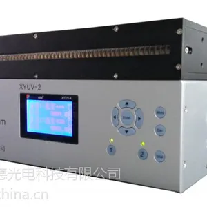 海特奈德 uvled线光源,uv线固化,HTLD,365/395波长