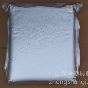 ��Ӧ��Ӧ�ձ�ɳ�Ͽ���֬����˿���ӽ�����֬����