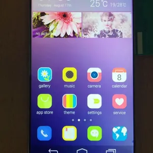 深圳厂家直供定制加工TFT-LCM模组模块LCD-IPS液晶屏组件通用手机触摸显示屏