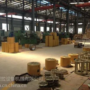 锚具 预应力锚具 路桥锚具