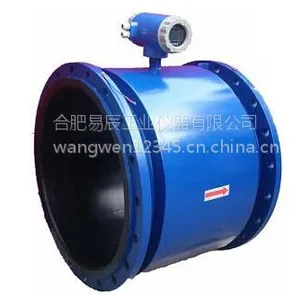 ��Ʒ��Һ�壬�齺����������Ʒ��������ơ�Һ�嵼����������ơ��ķ���������ת����ˮ��LD���������