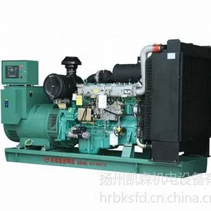 供应发电机|柴油发电机组|广西玉柴80KW