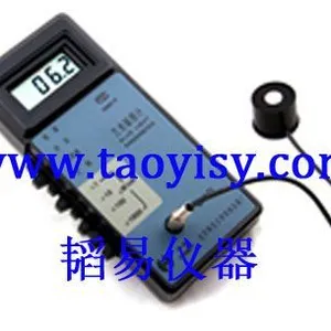 供应上海韬易仪器专业供应FL-1D蓝光辐照计