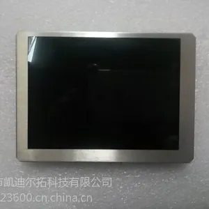 供应全新元太PA050XS7工业液晶屏 数码相框 车载液晶屏