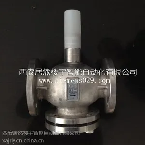 ����ֵ綯������ �����ӻ�װ304����ֵ綯���ڷ� ������304����ַ��� 304������¿ط�