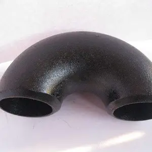 ����ֱ��Ǭʤ�Ʀ� 325x4��s304�������ͷ1.5��90��45�ȣ��ͺ���ȫ���۸�***