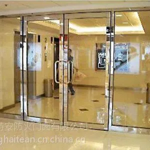 ��Ӧ����ַ������ų��ң��Ϻ�����ַ�������