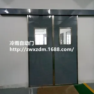 ����ŷʽ�����Զ��ŵ����Ӧ�̡������Զ��š���װ����һ�廯