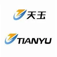 山东天玉墙体工程有限公司
