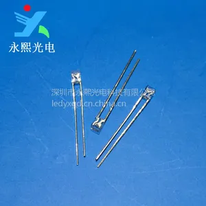 ���ҳ��۷��� ����2*3*4��ɫled��������ܵ��� �������� �������