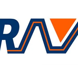 ��˾logo