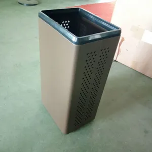 ��������������ò��������Ͱ