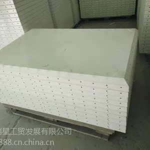 ���ʽ������ˮ���������� SMC��������Ʋ�����ˮ�� 18��
