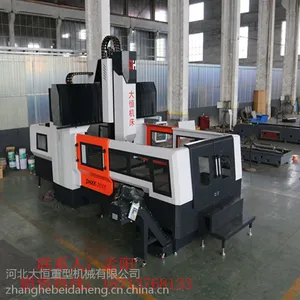 ������ ��������ϳ�� ¡��ͻ�����ͺ�DHXK2203
