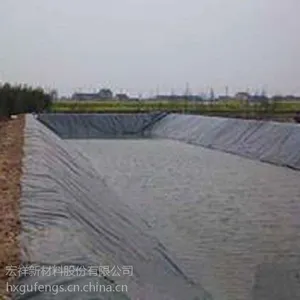 �������� ���������� 300��500�˸��Ϸ���Ĥ �۸��������ʵ��
