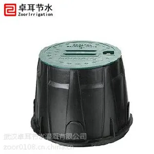 厂家推荐910阀门箱