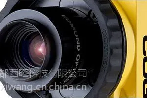 供应In-Sight 5600/5705系列智能相机
