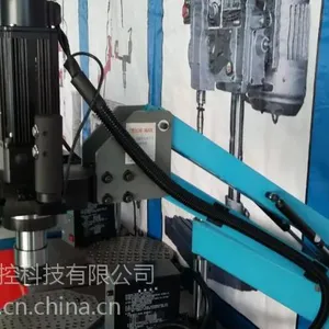 要攻丝选锋速,专业品质,攻丝有***,攻丝专家