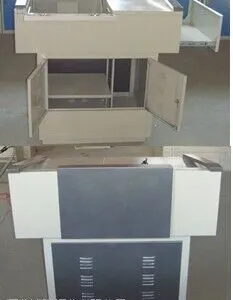 ���Ҷ�ý�彲̨���������̨��������