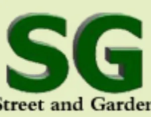 ��˾logo