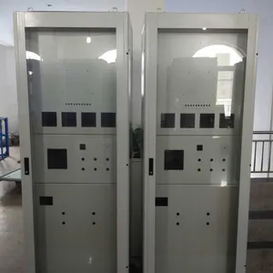 浙江直流屏柜体|低压控制柜｜直流屏分体柜