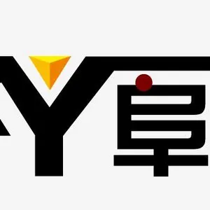 ��˾logo