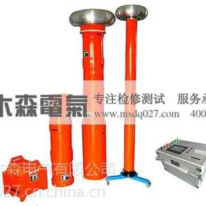 电缆耐压试验装置大厂家