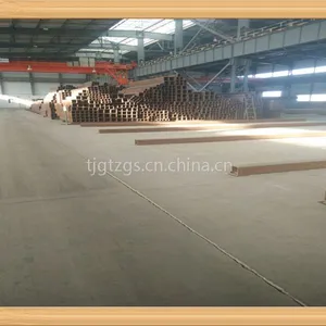 ��ɽ��q235���ܹ�������ͨ,220*220*12����