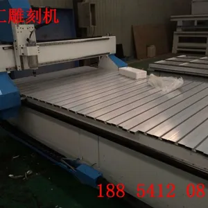 1325标准高速木工机 厂家直销 济南数控 便宜 哪家好