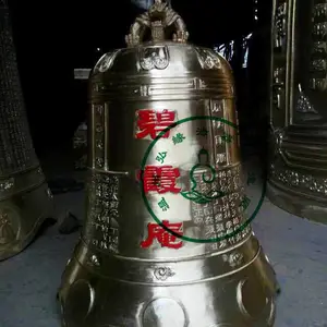 ��ͭ���ӣ���Ե***������ͭ���ӣ�������ͭ��