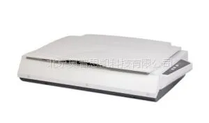 虹光AW560彩色A4零边距文档扫描仪