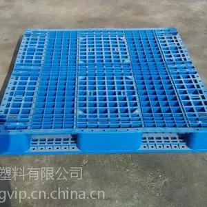 ��Ӧ�ɶ��������� ����������������