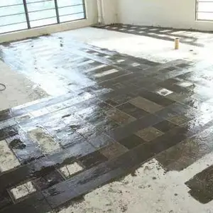 ��Ӿ�س���¥��ճ��̼��ά���ӹ�