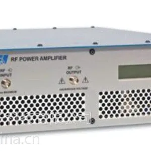 美国E&I功率放大器2200L