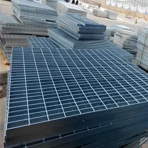 �����ȶ�п�ָ�դ���� �����ָ�դ��ߴ� ��������ˮ���ǰ�