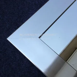 ���ع�ɫ��Ӧ���Ƴ���������ɫPS���Ϸ��ݾ���J08512