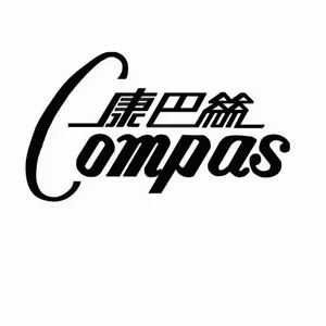 ��˾logo