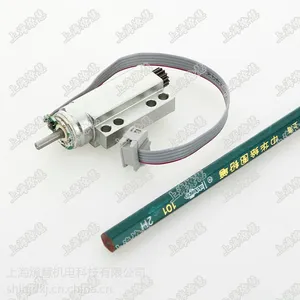 供应供应高仿西门子SMT进料马达 厂家直销 现货供应 进口配件 高端实验室航空***