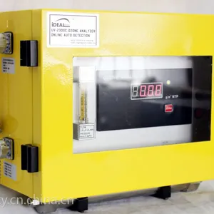 UV-2300C��ˮ�ͳ������߼����,��������� ����������