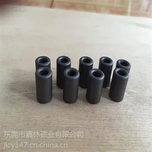 磁通|磁环|磁珠|磁芯|磁环|磁环|磁环”磁环抗干扰